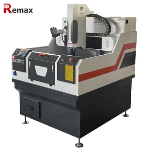 4 eixos metal gravura fresadora 4040 <span class=keywords><strong>mini</strong></span> <span class=keywords><strong>cnc</strong></span> <span class=keywords><strong>router</strong></span> máquina