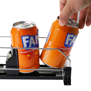 Beveroni per bibite - Product Image 2