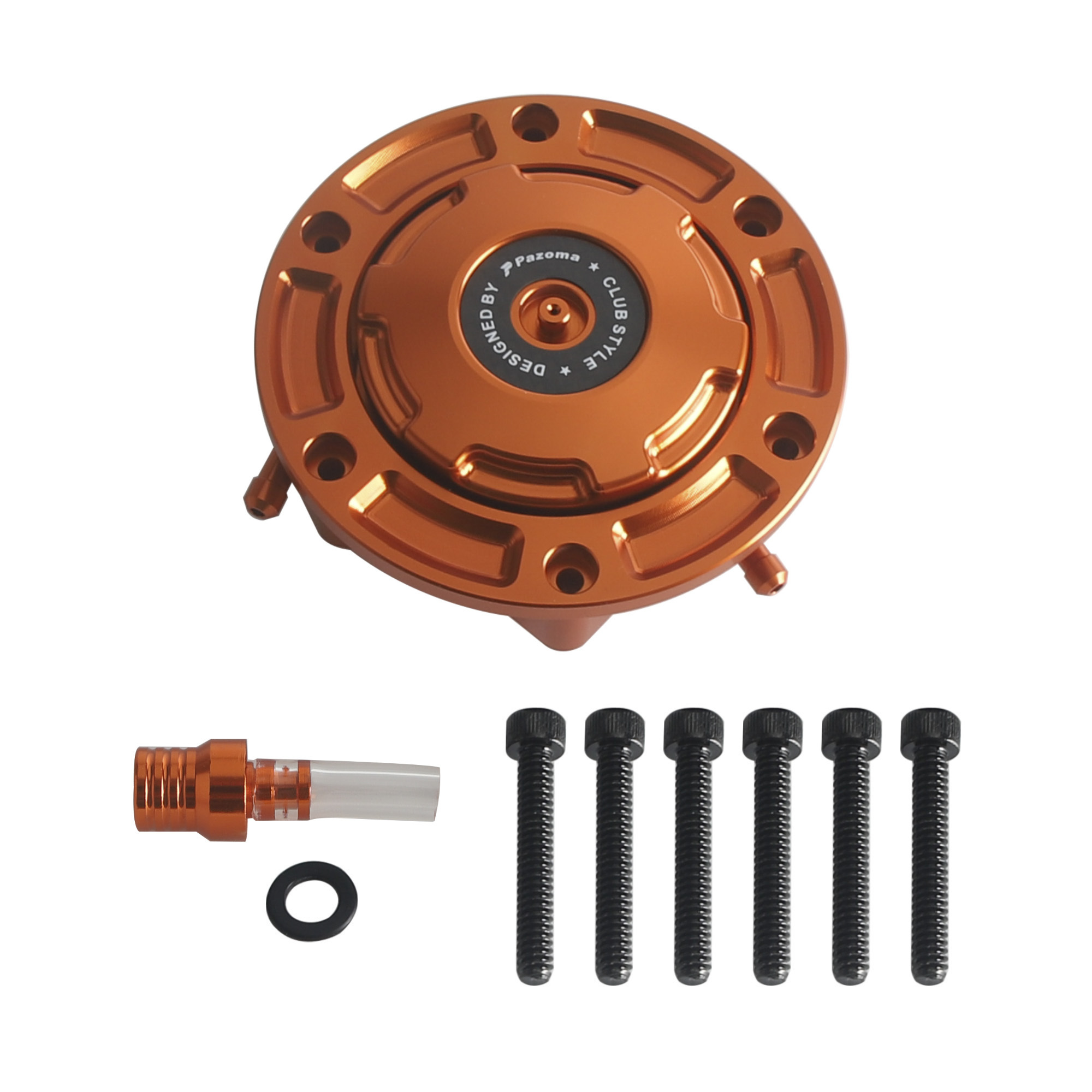 GC-6505-OG-Orange