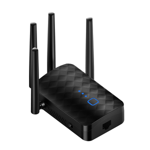 300Mbps repater אלחוטי 2.4g <span class=keywords><strong>wifi</strong></span> g אות כיסוי טווח ארוך