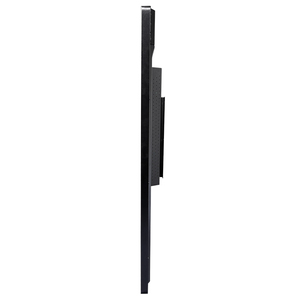 Настенный цифровой ЖК-экран - Product Image 4