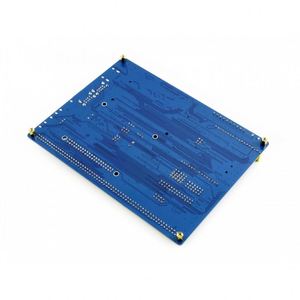 Modulo di elaborazione Waveshare IO Board Plus, per Raspberry Pi CM3 / CM3L / CM3 / CM3 + L kit di schede di espansione - Product Image 4