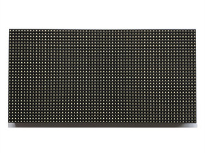 P4 P5 P6.67 P8 P10 RGB LED Video Schermo di Bordo Cartellone Segno Display Programmabile Da Parete A Led Matrix Modulo - Product Image 3