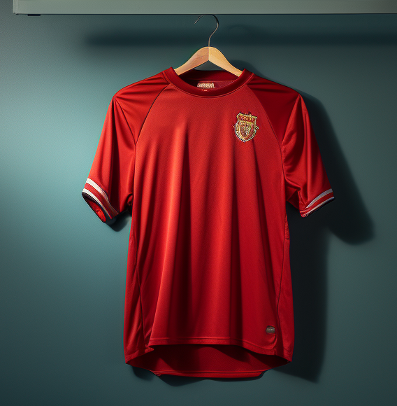 Sublimation Design 07