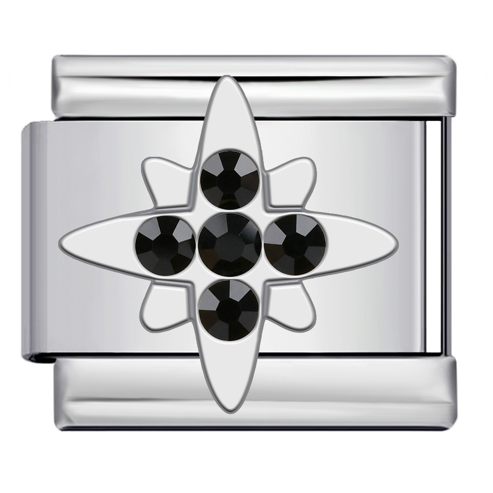 ICJ3231-3