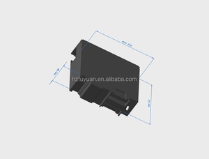 6ES7153-1AA03-0XB0 ET2-200 PLC電子モジュール用100% 新品オリジナル在庫あり - Product Image 4