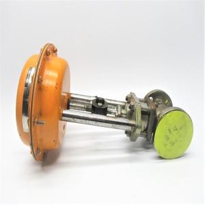 2009al2 81323670-04 unmp חדש מוכן מלאי תעשייתי pac תכנות plc ייעודי plc