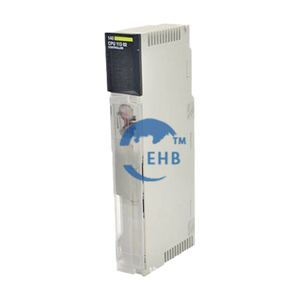 Spedizione veloce modulo caricabatterie wireless qi 140 noe77101 - Product Image 2