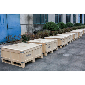 高品质可定制三元乙丙橡胶产品密封件厂家直销各种应用 - Product Image 6