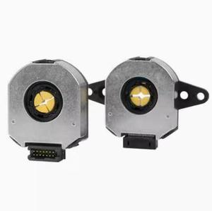 エンコーダRMS20-256-201-1 - Product Image 2