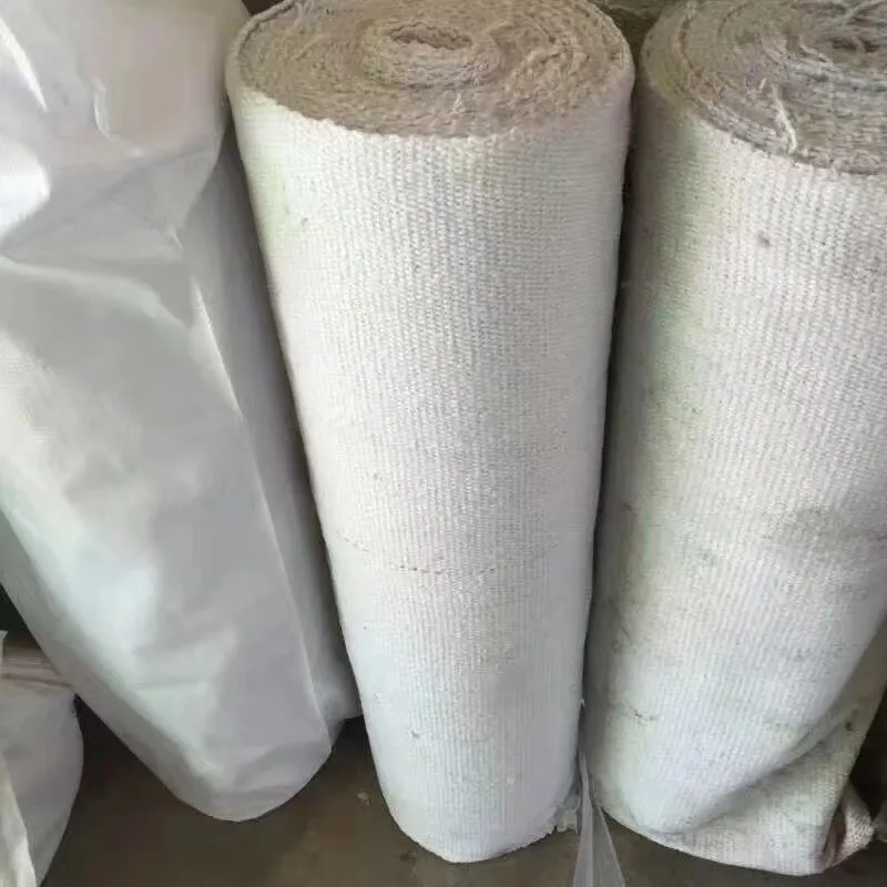 Vendite Dirette della fabbrica E di Vetro Plain Weave 4Oz 6 Once Produttori di Materiali In Fibra di vetro Tessuto In Fibra di Vetro Per La Barca