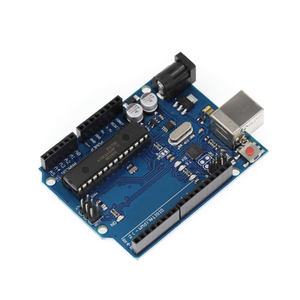 Modul atmega328P für Arduino für uno r3 entwickeln das Learning Control Development Board ATmega16U2