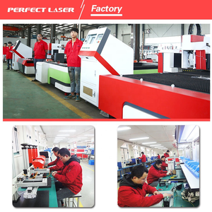 Láser perfecto, totalmente automático, alta resolución, código bidimensional, texto, número de lote, fecha, pantalla táctil, impresora de inyección de tinta de matriz de puntos - Product Image 4