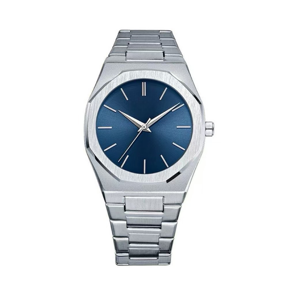 01argent + bleu
