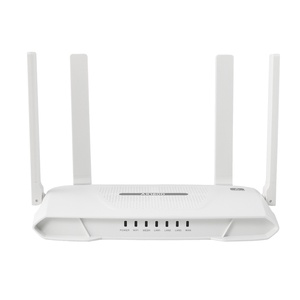 EDUP nâng cấp wifi6 wifi5 ax1800 băng tần kép không dây lưới openwrt Wifi <span class=keywords><strong>router</strong></span>-lý tưởng cho nhà thông minh văn phòng Kết nối Wifi - Product Image 1