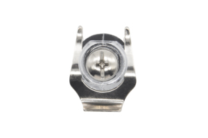 Customized Mailbox <strong>Lock</strong> Professional <strong>New</strong> Style Smart Safety Flat <strong>Key</strong> Mailbox Cam <strong>Lock</strong> - Product Image 3
