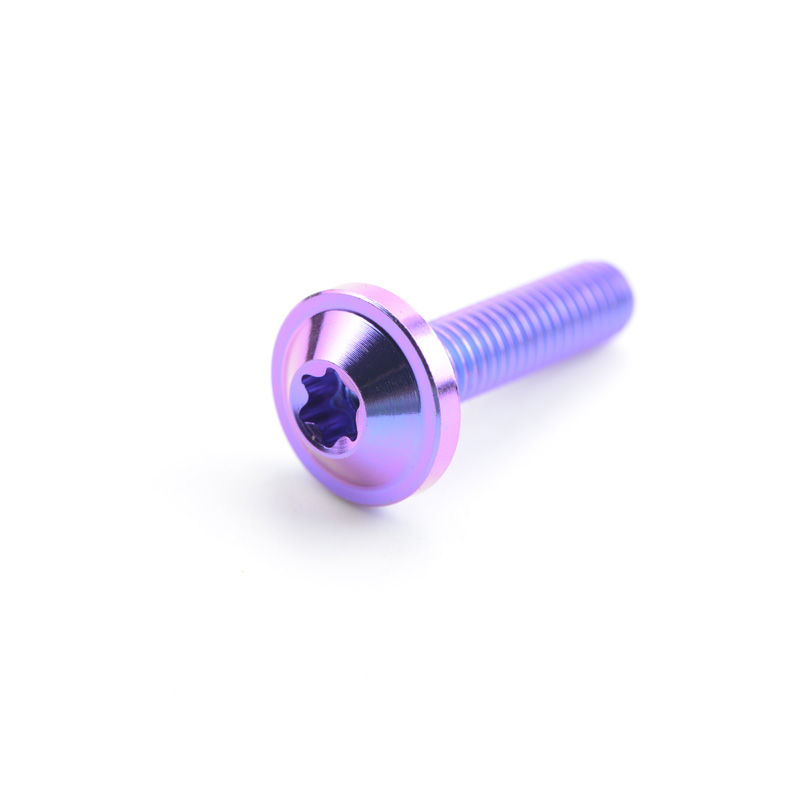 bleu violet (1 pièce)
