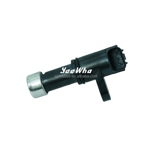 28810-RPC-003 Getriebe eingang Fahrzeug geschwindigkeit sensor Ausgangs drehzahl sensor 28810-RPC-013 für Honda Accord HR-V Civi-c
