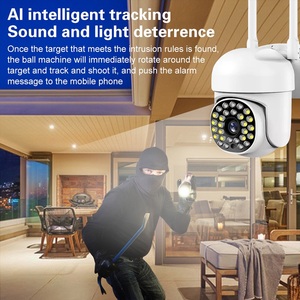 Pix-קישור 28 מצלמה cctv אור עם ראיית לילה וגילוי תנועה עבור מצלמת רשת חיישן cmos