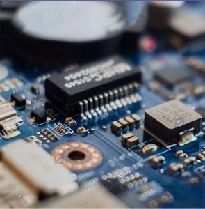 RUIST Neues Original CR6853T CR6853 DIP8 Flyback-Schalt leistungs chip PWM-Controller-Ladegerät-IC