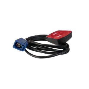 LAFJC ZNS RY AO01 Volkswagen Digital <strong>Key</strong> System Installing Audi Central Locking and Mobile Unlocking <strong>Key</strong> for Car Modif - Product Image 5