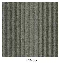 P3-05