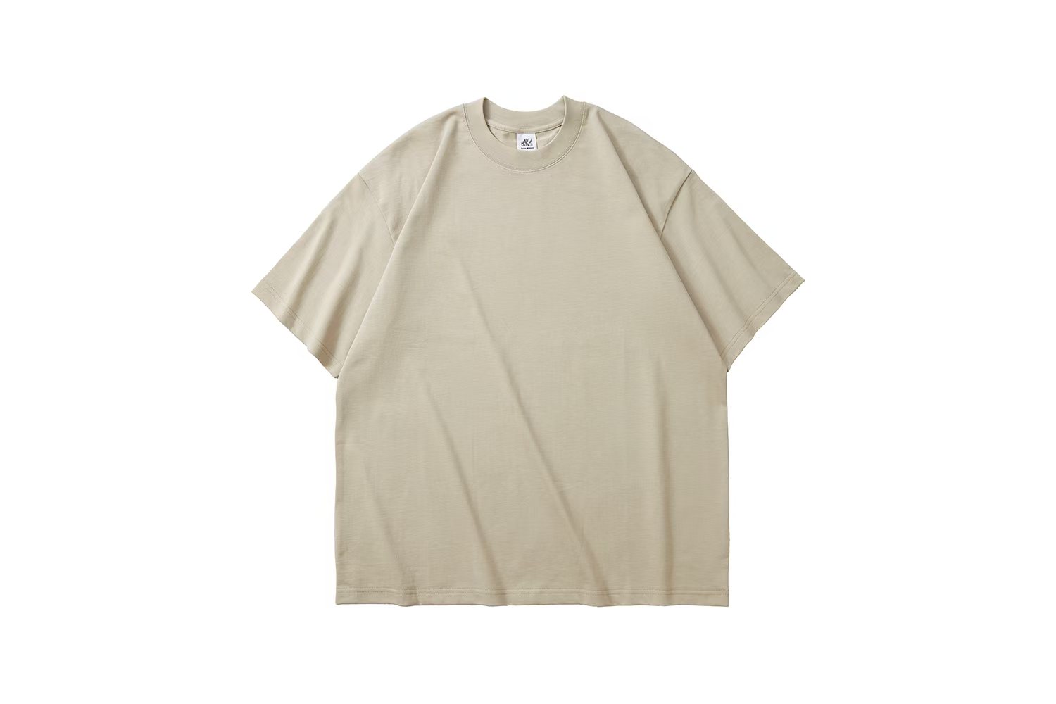 ash gray