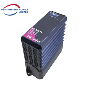 Factory Price P0914M8B/P0913CX-OD <strong>Programmable</strong> Logic <strong>Controller</strong> - Product Image 6