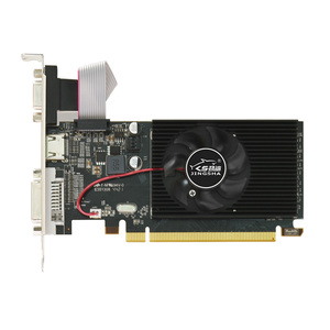 高品質のradeon r5230シリーズ64ビットグラフィックカード - Product Image 1