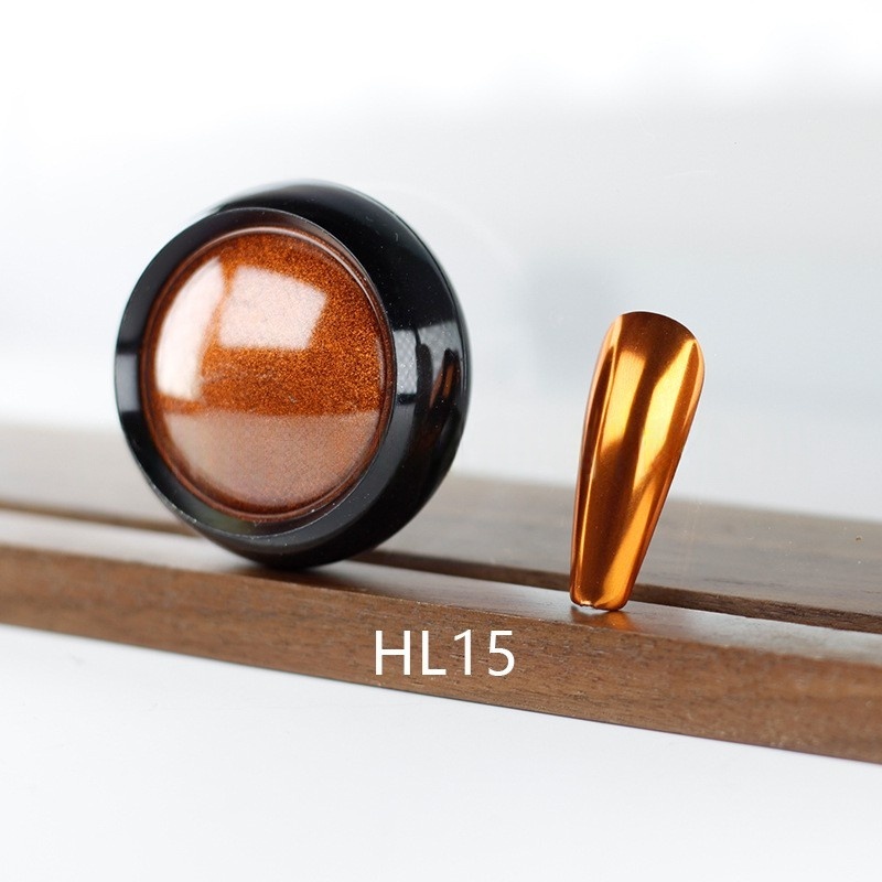 HL15