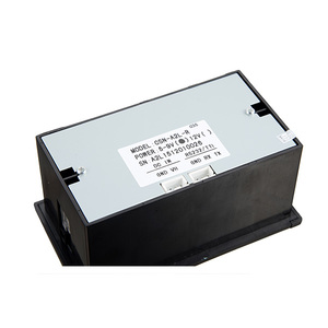 58mmミニサーマルプリンターCSN-A2L TTL/RS232インターフェースレシートプリンター自動販売機用チケットパネルプリンター - Product Image 4