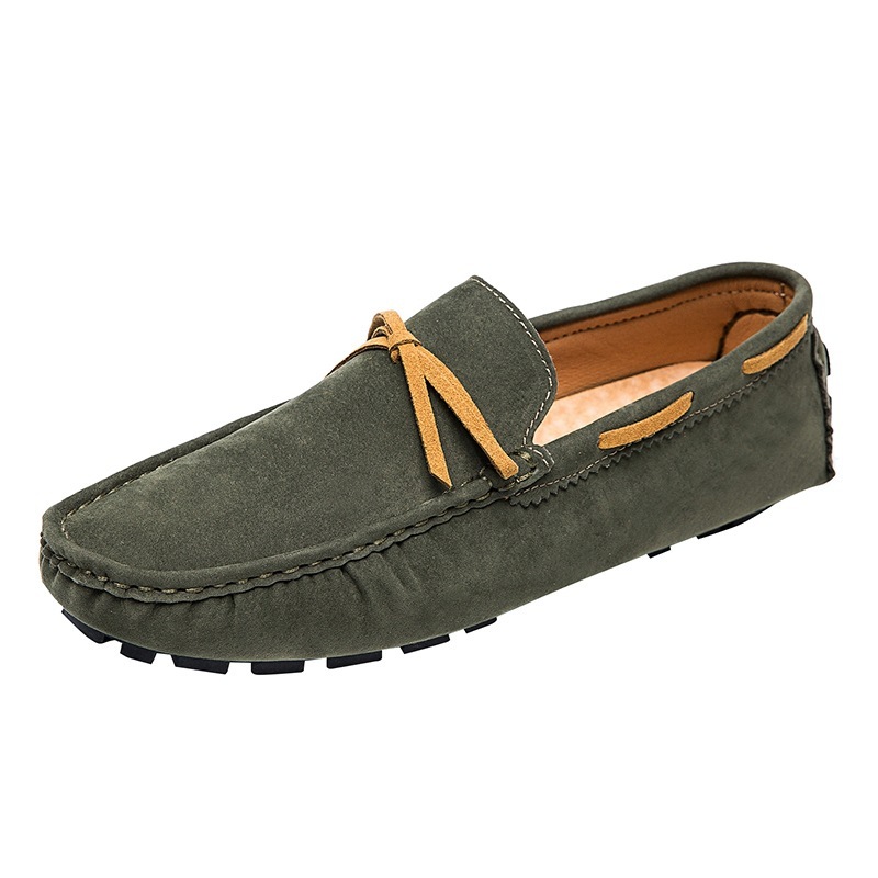 Verde 2
