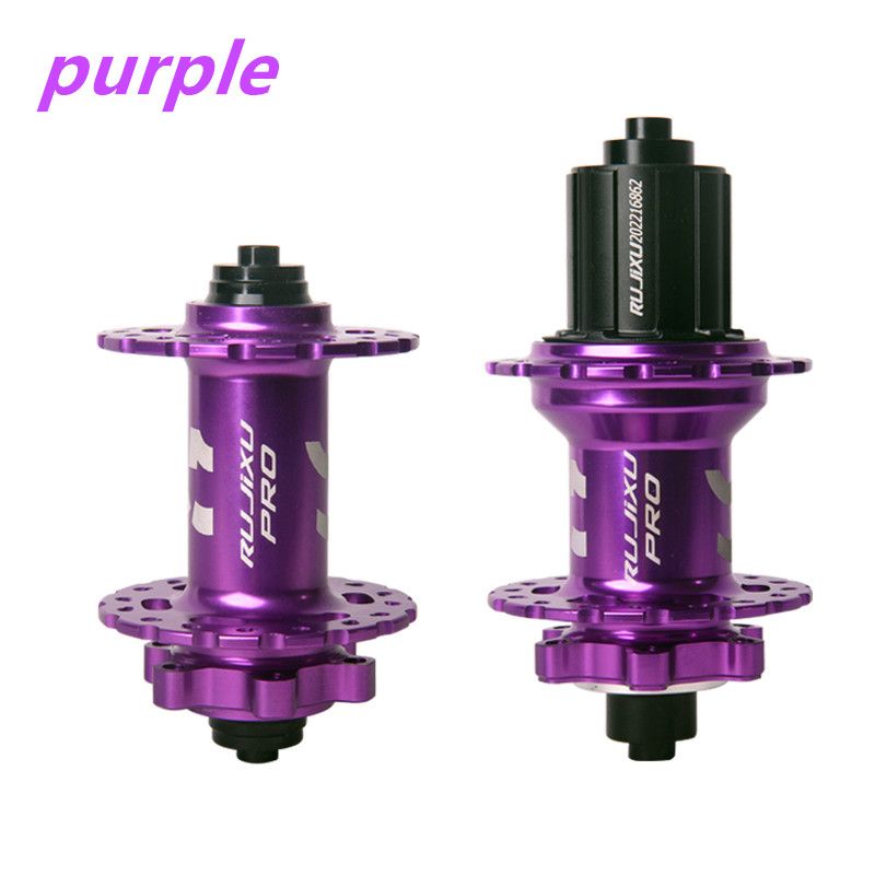 Pourpre