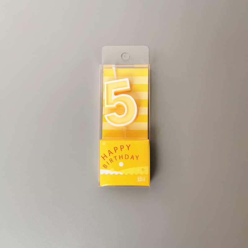 05