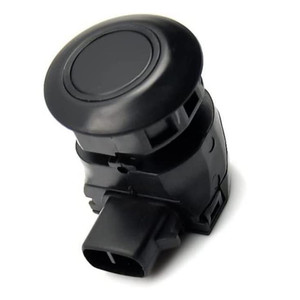 89341-BZ090 <strong>PDC</strong> Parking <strong>Sensor</strong> for Toyota IS250 Corolla Altis Camry Car <strong>Reversing</strong> Radar Detector Parking Assist <strong>Sensor</strong> - Product Image 1