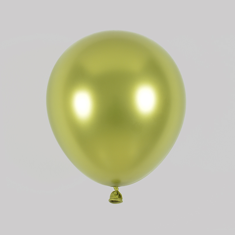 Fruit green