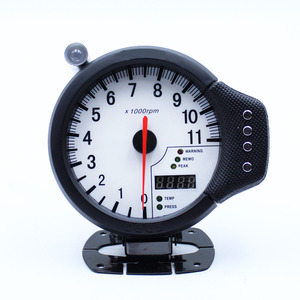 <span class=keywords><strong>Apexi</strong></span> 5-inch cho Auto Meter xe mới và xe máy <span class=keywords><strong>tachometer</strong></span> 0-11000 r.p.m - Product Image 1