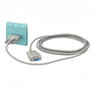 Dokunmatik ekran ile yeni endüstriyel kontrol PLC modülü HMI Analog/dijital giriş/çıkış CPU frekans dönüştürücü Motor için