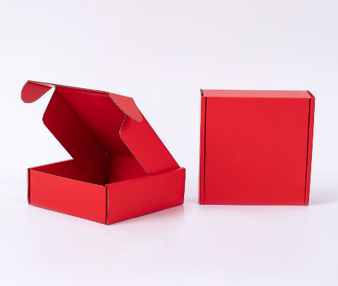Rouge (Stock AE)***