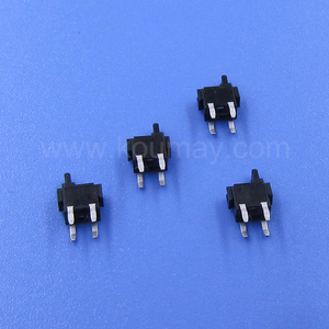 4PIN DIP <strong>1p1t</strong> Detection <strong>Switch</strong>/detector Induction <strong>Switch</strong> / SPPB512300 / SPPB530601 - Product Image 1