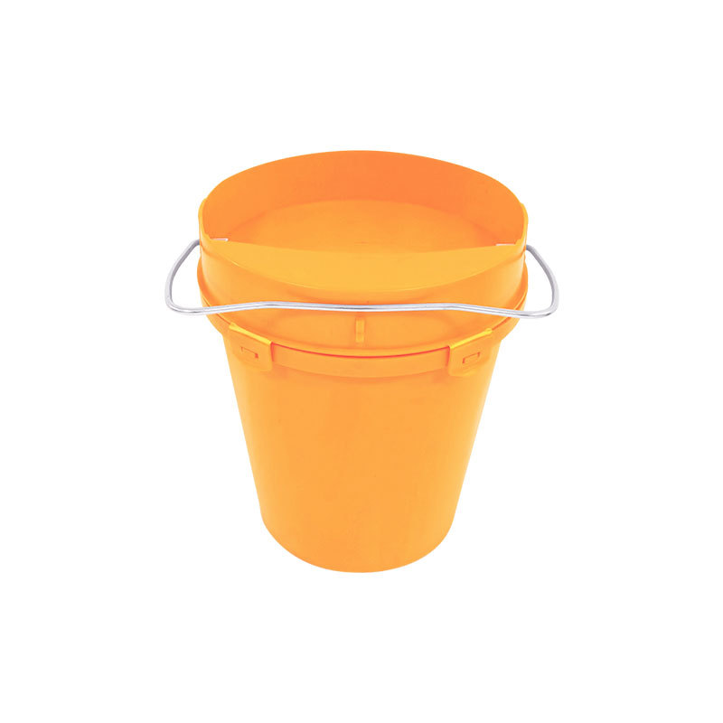Arancione