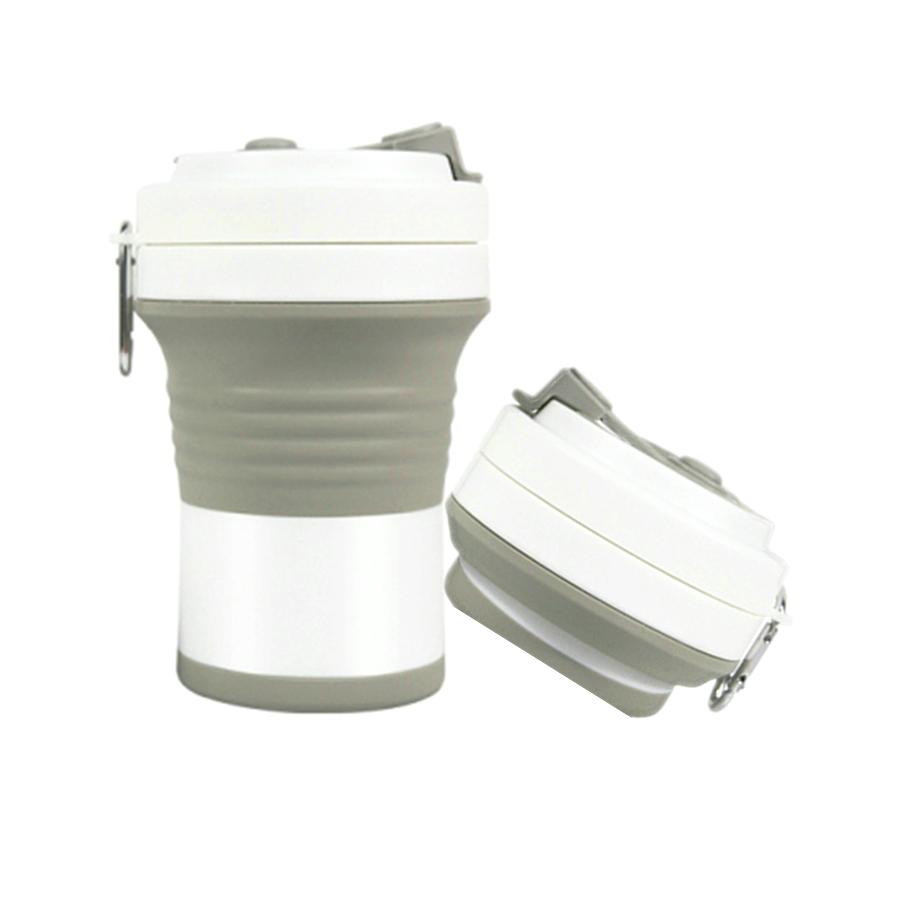 550ML-Gris