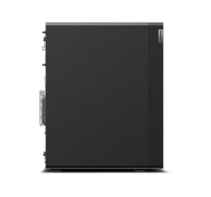 ThinkStation P360 I9-12900k(16コア3.2-5.2g) 3DレンダリングモデリングタワーグラフィックスワークステーションPSデスクトップコンピュータホスト - Product Image 4