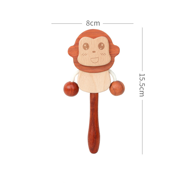 Singe