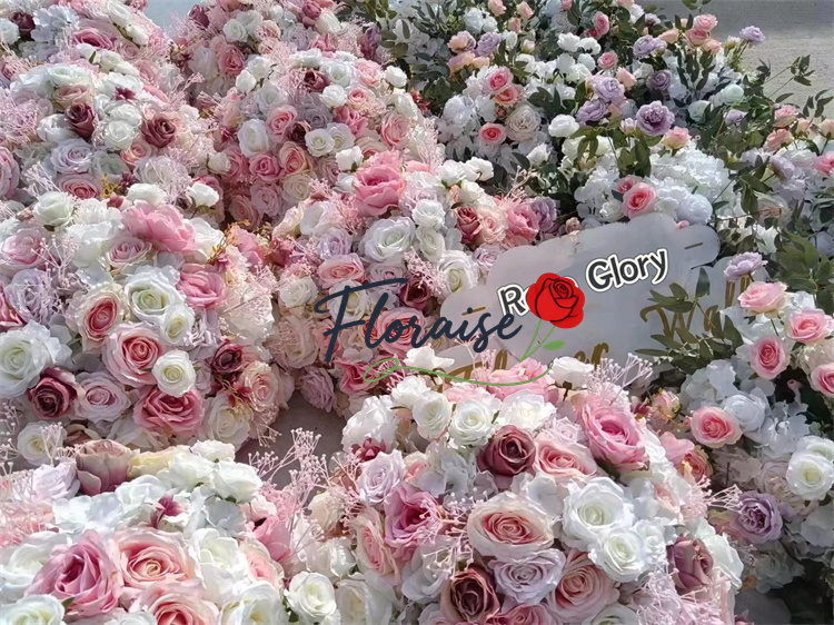 rosa 6