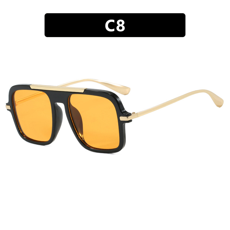 C8