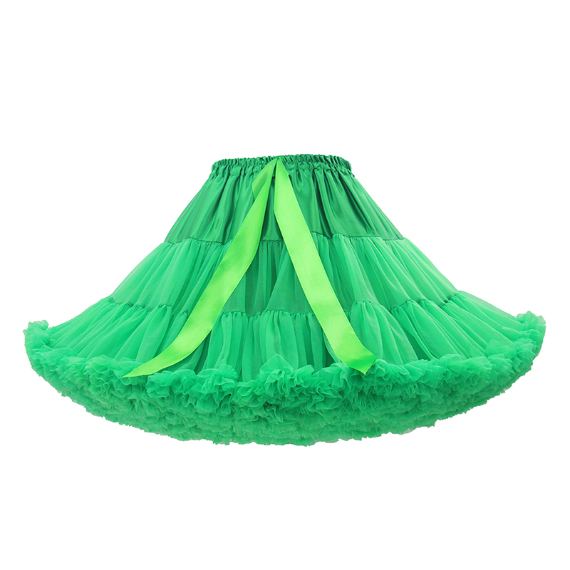 Verde Navidad