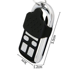 For MPC2 TX318 <strong>B</strong>&amp;D Garage Roller Door Compatible Remote <strong>Control</strong> 318MHz