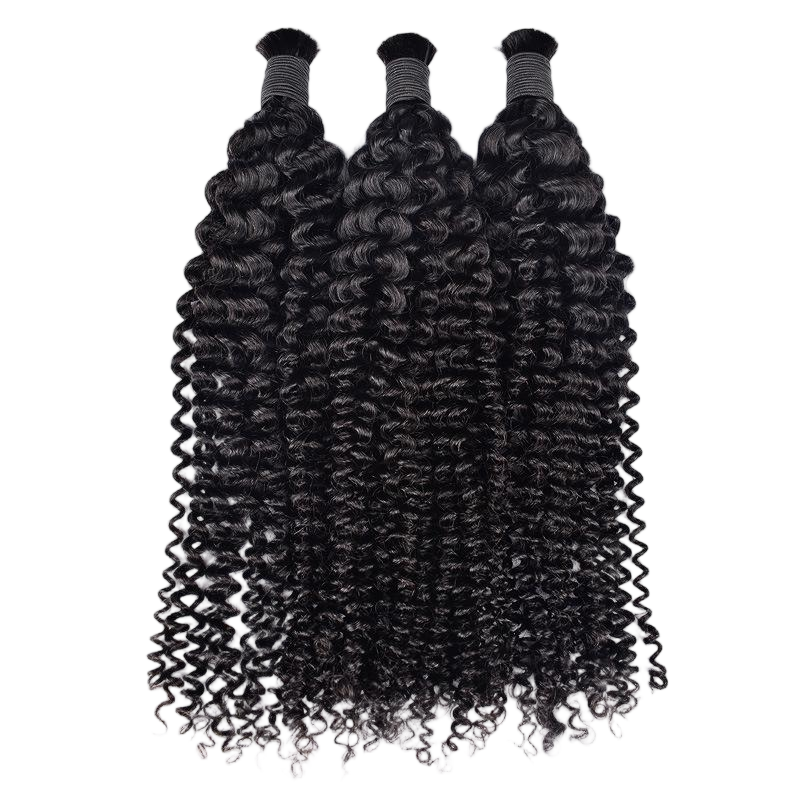 Jerry Curl