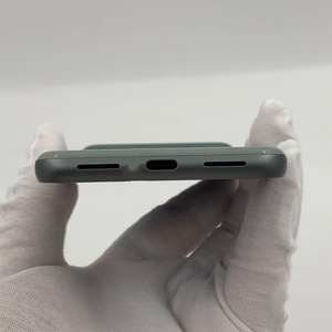 Toptan toplu piksel 8 Edition için Google için kullanılan 5G akıllı cep telefonları abd versiyonu çin'de GSM CDMA ve LTE destekler - Product Image 4